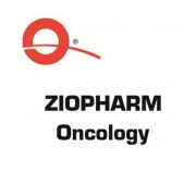Thieler Law Corp Announces Investigation of ZIOPHARM Oncology Inc
